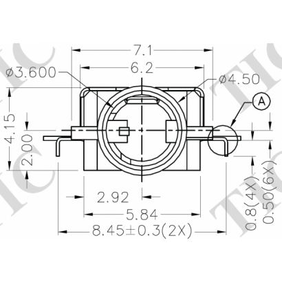 TSH-503-B.PNG