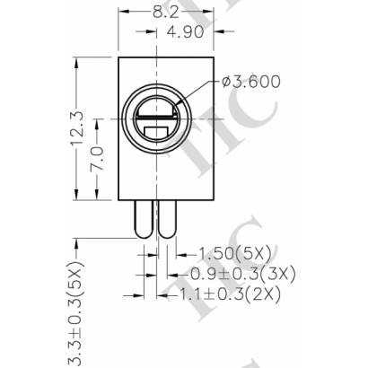 TSH-355-B.PNG