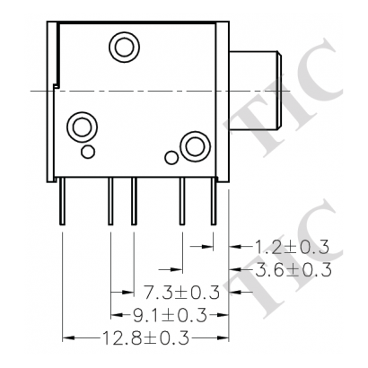 TSH-355-C.PNG