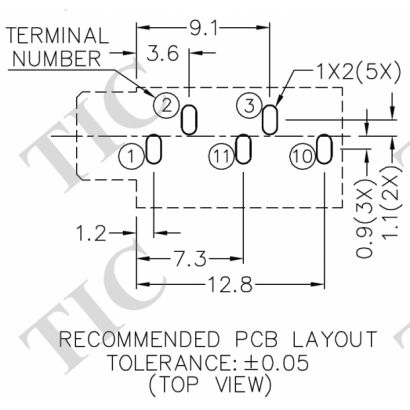 TSH-355-D.PNG