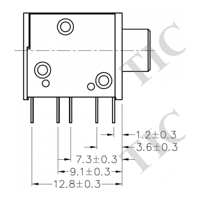 TSH-363-C.PNG