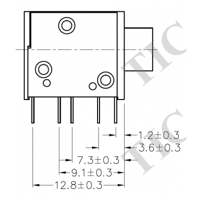 TSH-364-C.PNG