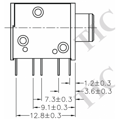 TSH-365-C.PNG