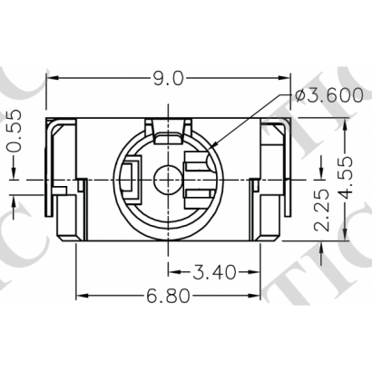 tsh-590dt1-b.PNG