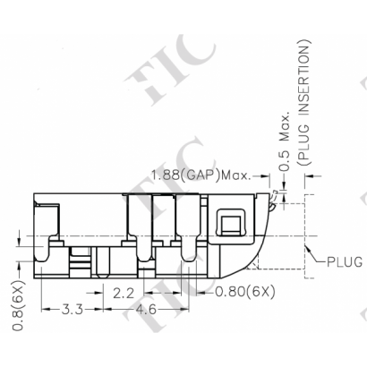 tsh-590dt1-c.PNG