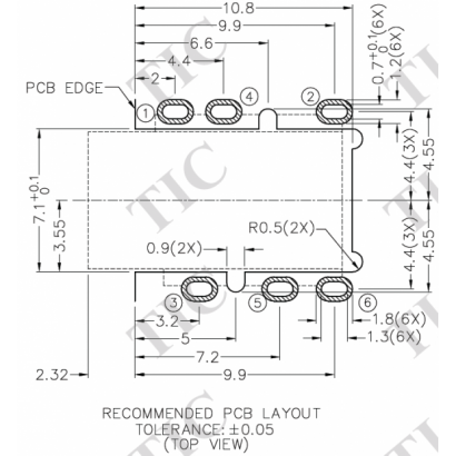 tsh-590dt1-d.PNG