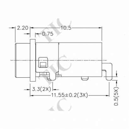 TWP-1001HS-C.JPG