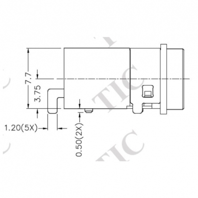 TWP-1002HS-C.JPG