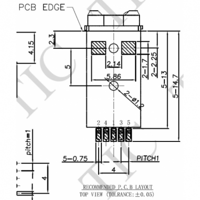 TWP-9001-D.JPG