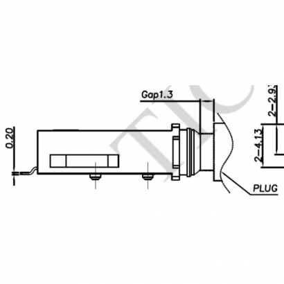 TWP-9002-C.JPG