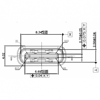 TI-UC044-B.JPG