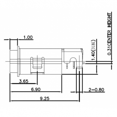 TI-UC044-C.JPG