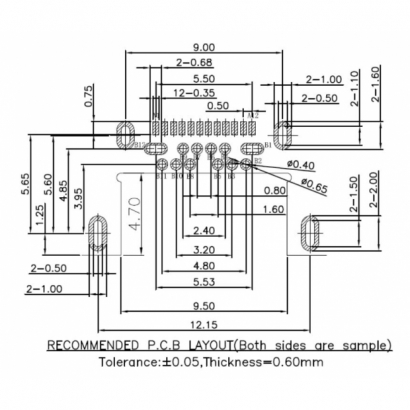 TI-UC044-D.JPG