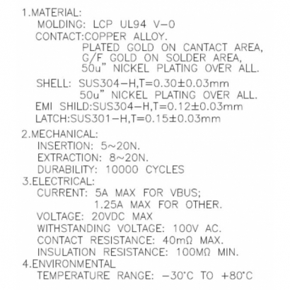 TI-UC044-E.JPG