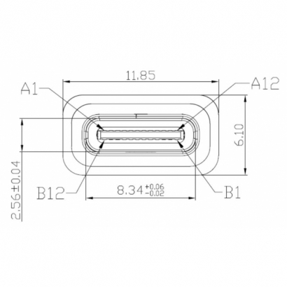 TI-UC043-B.JPG