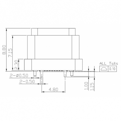 TI-UC043-C.JPG