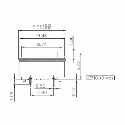 TI-UC042-B.JPG