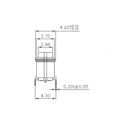 TI-UC042-C.JPG