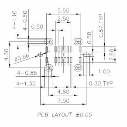 TI-UC042-D.JPG