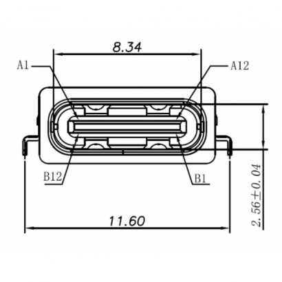 TI-UC038-B.JPG