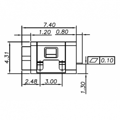 TI-UC038-C.JPG