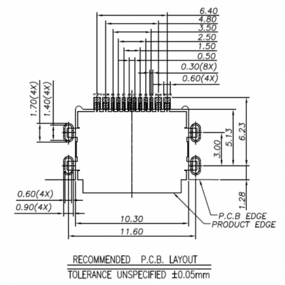 TI-UC038-D.JPG