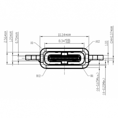 TI-UC034-B.JPG