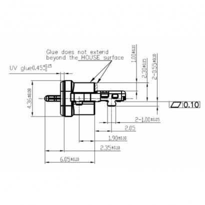 TI-UC034-C.JPG