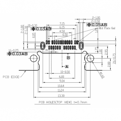 TI-UC034-D.JPG