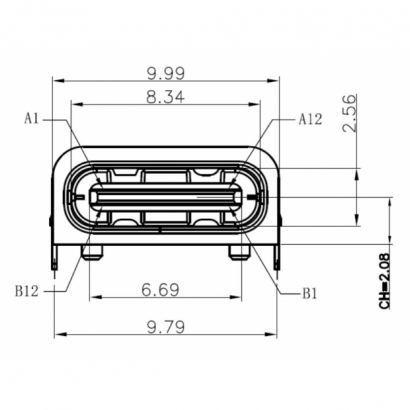 TI-UC032-B.JPG