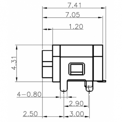 TI-UC032-C.JPG