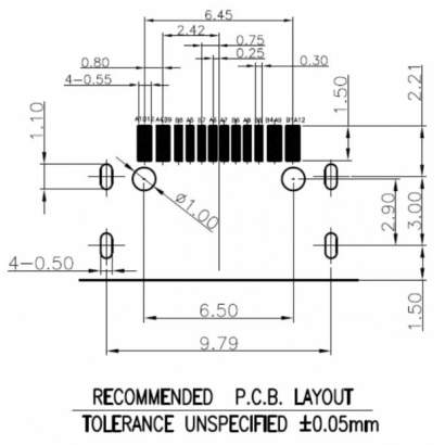 TI-UC032-D.JPG