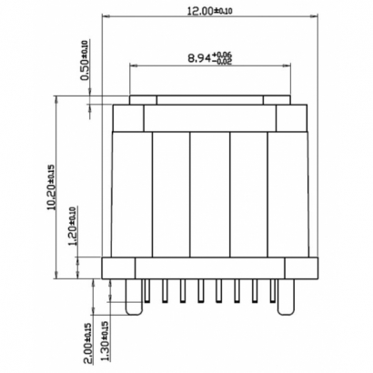 TI-UC031-B.JPG