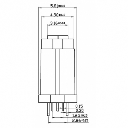 TI-UC031-C.JPG