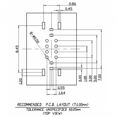 TI-UC031-D.JPG