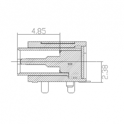 TI-UC013-C.JPG