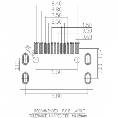 TI-UC013-D.JPG