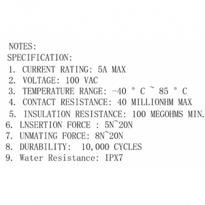 TI-UC013-E.JPG