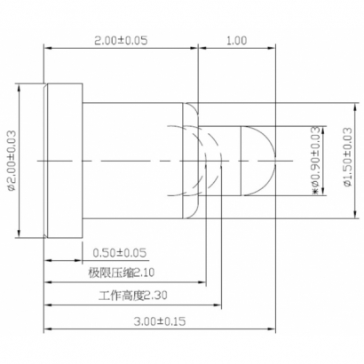 TPGC2.0-3.0-1.0-1.5-1P-B.jpg