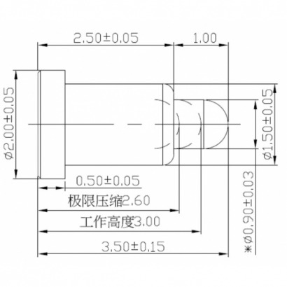 TPGC2.0-3.5-1.0-1.5-1P-B.jpg