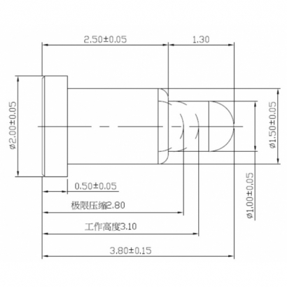 TPGC2.0-3.8-1.3-1.5-1P-B.jpg