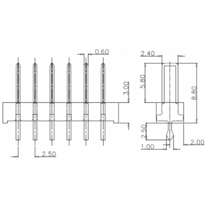 TCJ0.64-11.3-6P-2.5PH-3.0H-B.jpg