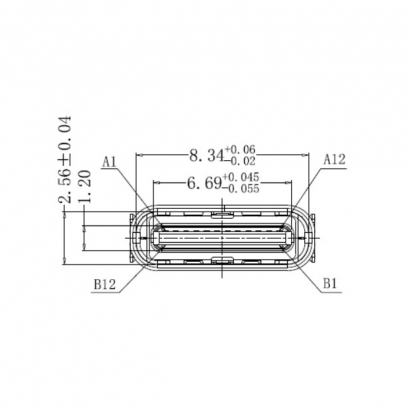 TI-C24UC102-G-B.jpg