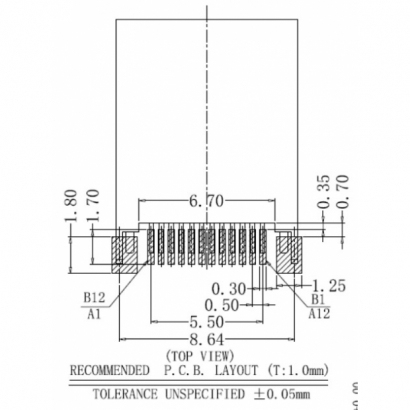 TI-C24UC102-G-D.jpg