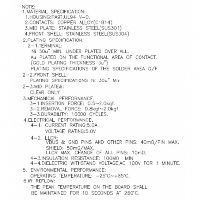 TI-T16UC103-C-E.jpg