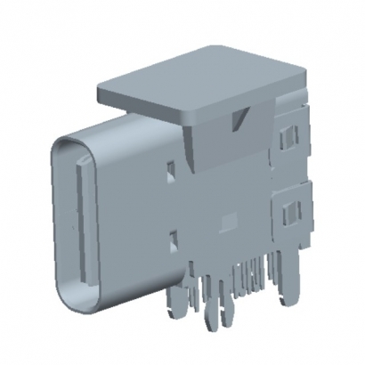 TI-L14UC104-2-B-A.jpg