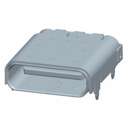 TI-T24UC105-A-A.jpg
