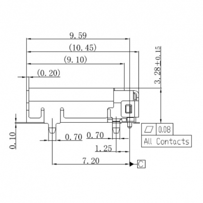 TI-T24UC105-A-C.jpg