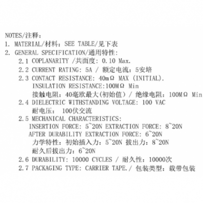 TI-T24UC105-A-E.jpg