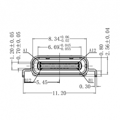 TI-S16UC106-G-B.jpg